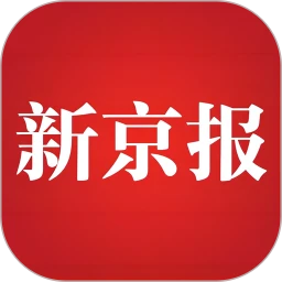 新京报 v5.2.3