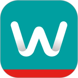 屈臣氏 v7.16.0