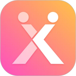 性用社 v4.6.2.7