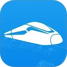 买火车票 v8.9.25