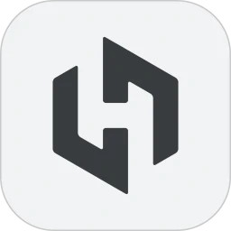 小黑盒 v1.3.336