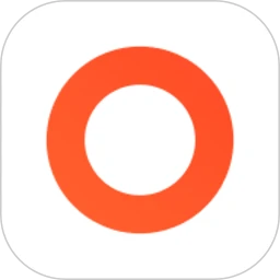 小米运动健康 v3.34.2