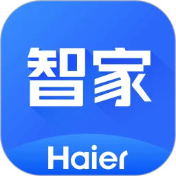 海尔智家 v9.0.0