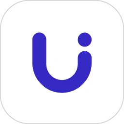 U净 v2.4.8