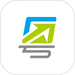 粤省事 v1.7.3