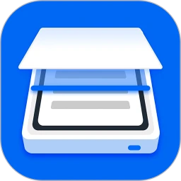 扫描王PDF v1.8.1