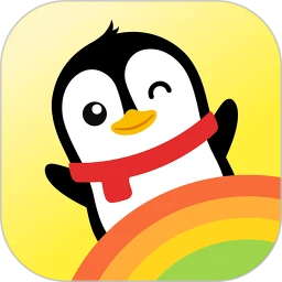 小企鹅乐园 v6.7.7.792