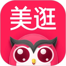 美逛 v4.9.2.0