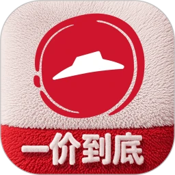 必胜客 v6.31.0