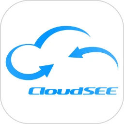 云视通 v10.5.88