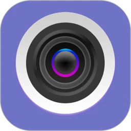 CamHi v6.3.17