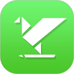 便签 1.5.5