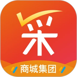 义采宝义乌小商品批发网 v6.10.7