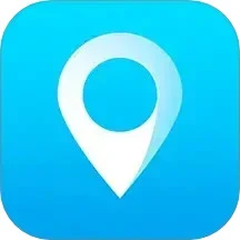 二三里 v7.6.3