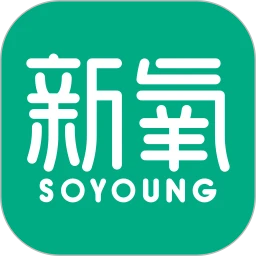 新氧医美 v9.60.0