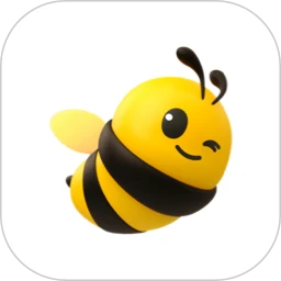 来疯 v9.4.2