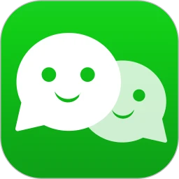 微分身版 v12.4.8.0