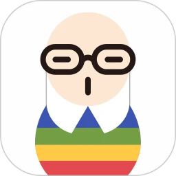凯叔讲故事 v7.40.1