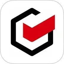 顺丰同城急送 v8.2.0.2