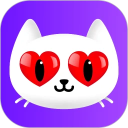 爱聊 v5.9.8