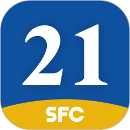 21财经 v10.3.0