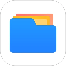 文件夹管家 v1.2.6