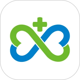微医 v5.2.1
