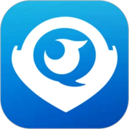 看看生活 v2.06.1.6