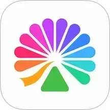 大麦 v8.9.8