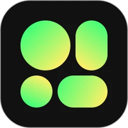 噗叽 v5.11.0.380