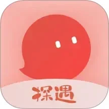 探遇漂流瓶 v5.3.5