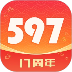 597直聘 v6.2.4