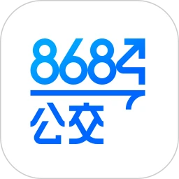 8684实时公交 v15.3.45