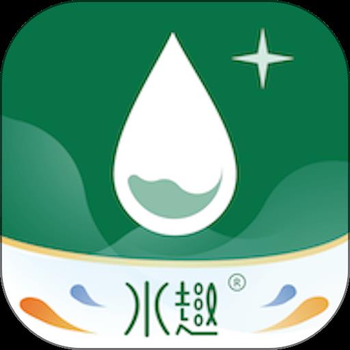 星店助手软件