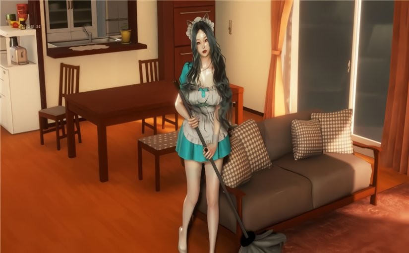 playhome手机版 v1.1 安卓版 0