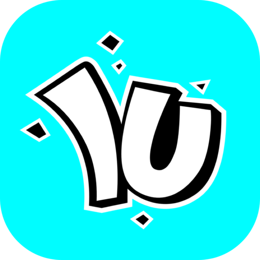 iu官方app