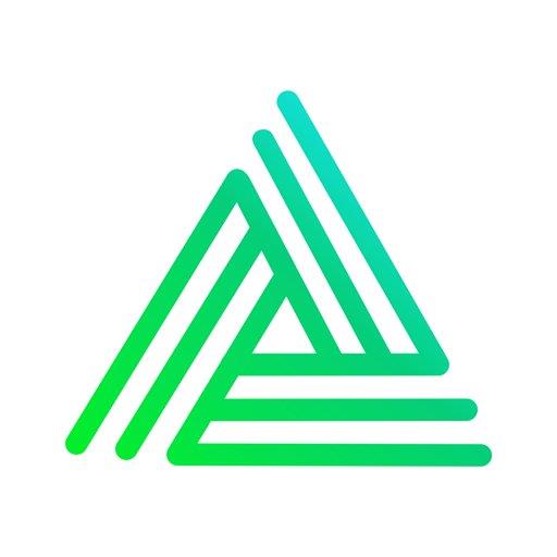 粽子英语官方版