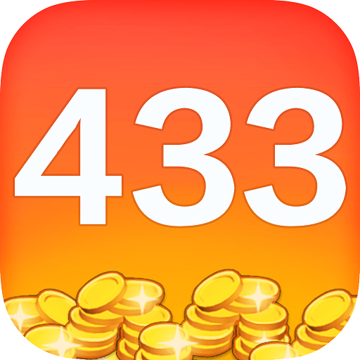 433乐园盒子