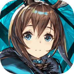 明日方舟单机版