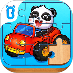 奇妙拼图世界手机版