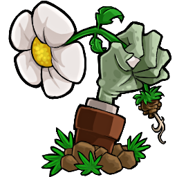 植物大战僵尸射击版手机版