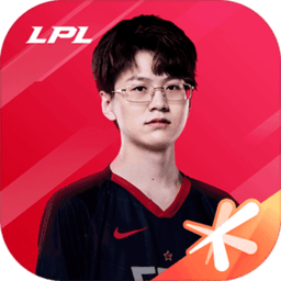 英雄联盟电竞经理安装包