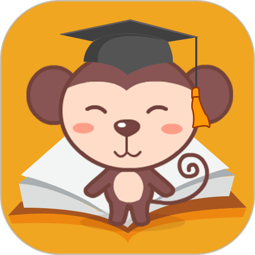 多多学本领手机版