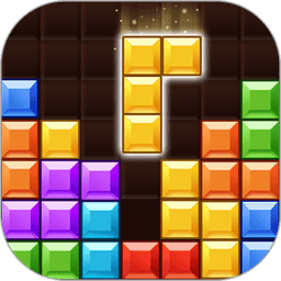 罗斯方块手机版