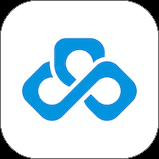 知学云10最新版