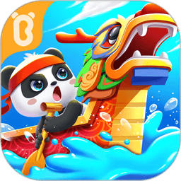 奇妙传统节日手机版