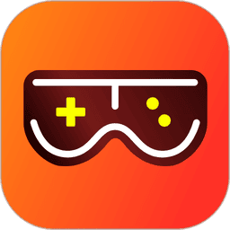 贪玩盒子手机版