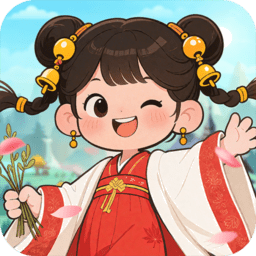 桃源有良田赚钱