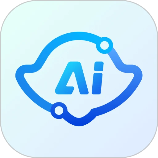 鲁大师AiNAS最新版