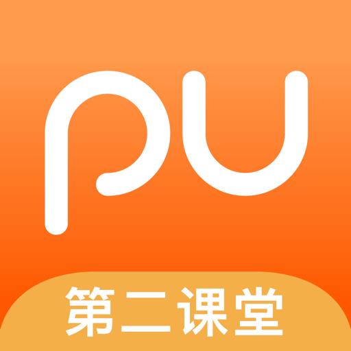 pu口袋校园最新版
